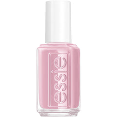 Essie Schnelltrocknender Laca de uñas "expresión", nr. 210 tíralo, Violett, Vegane Formel, 10 ml