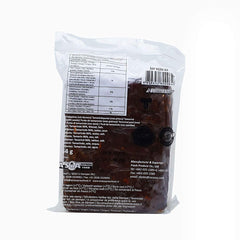 - Tamarindo con semillas, (1 X 454 GR)