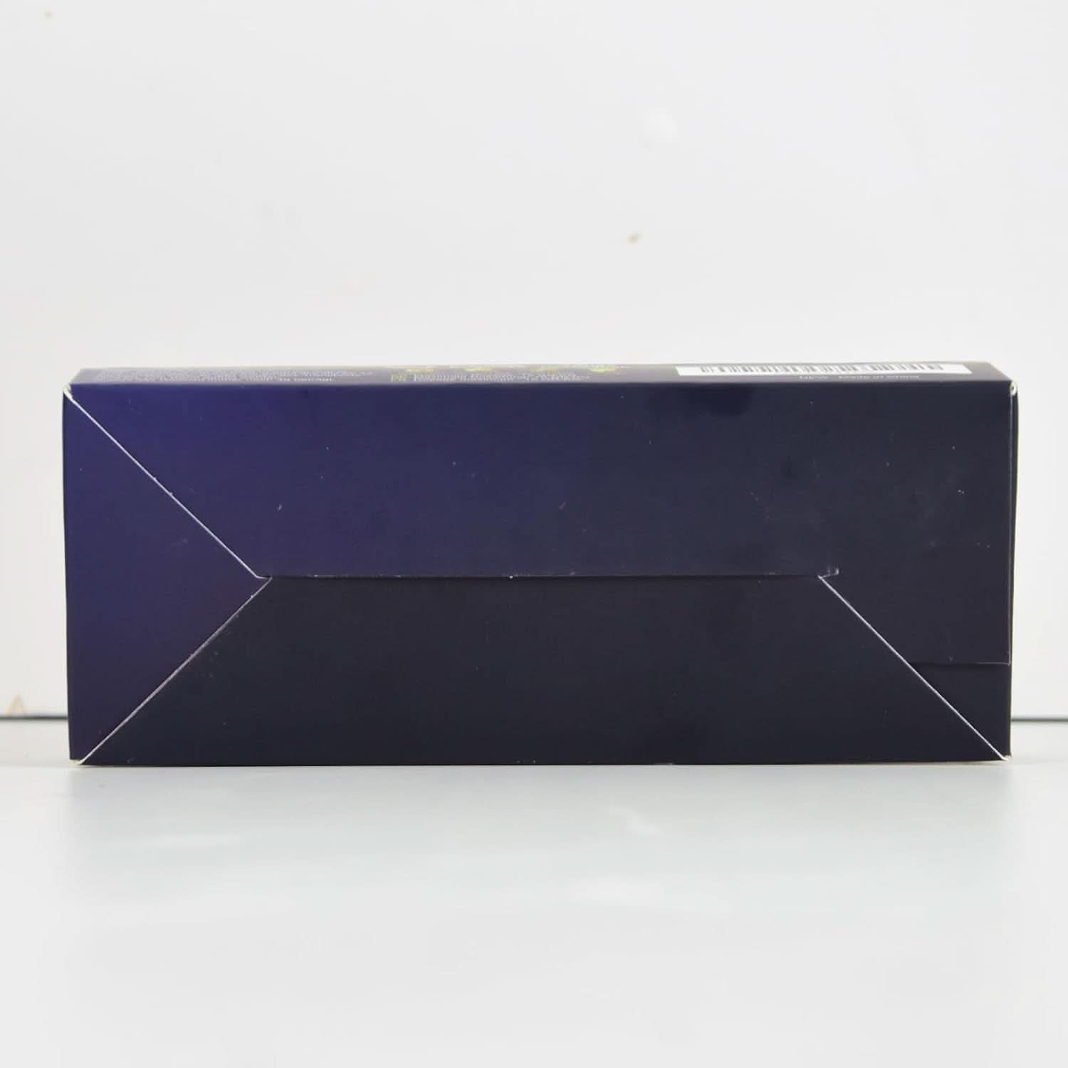 Purpurina comestible para bebidas, 4 gramos Glitter Naty Shop