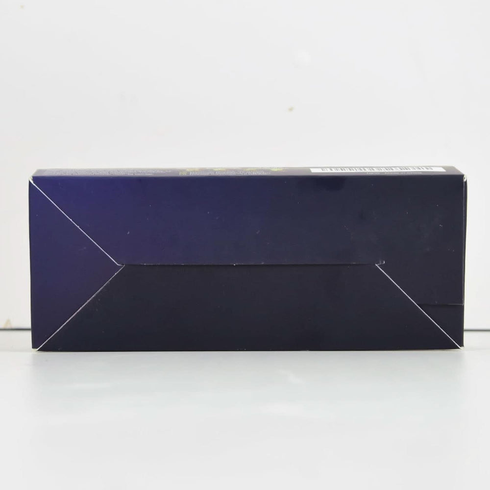 Purpurina comestible para bebidas, 4 gramos Glitter Naty Shop