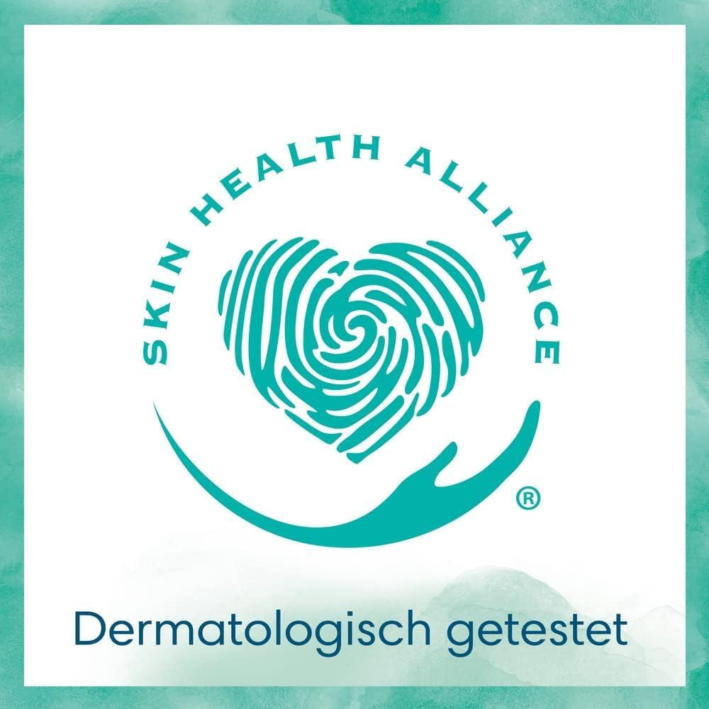 Juego de Pañales para Bebé Harmonie Talla 2 (4-8 kg, 240 Piezas) CAJA MENSUAL y Caja de Toallitas Húmedas para Bebé Harmonie Aqua 720 Toallitas (15 x 48), Baby Essentials