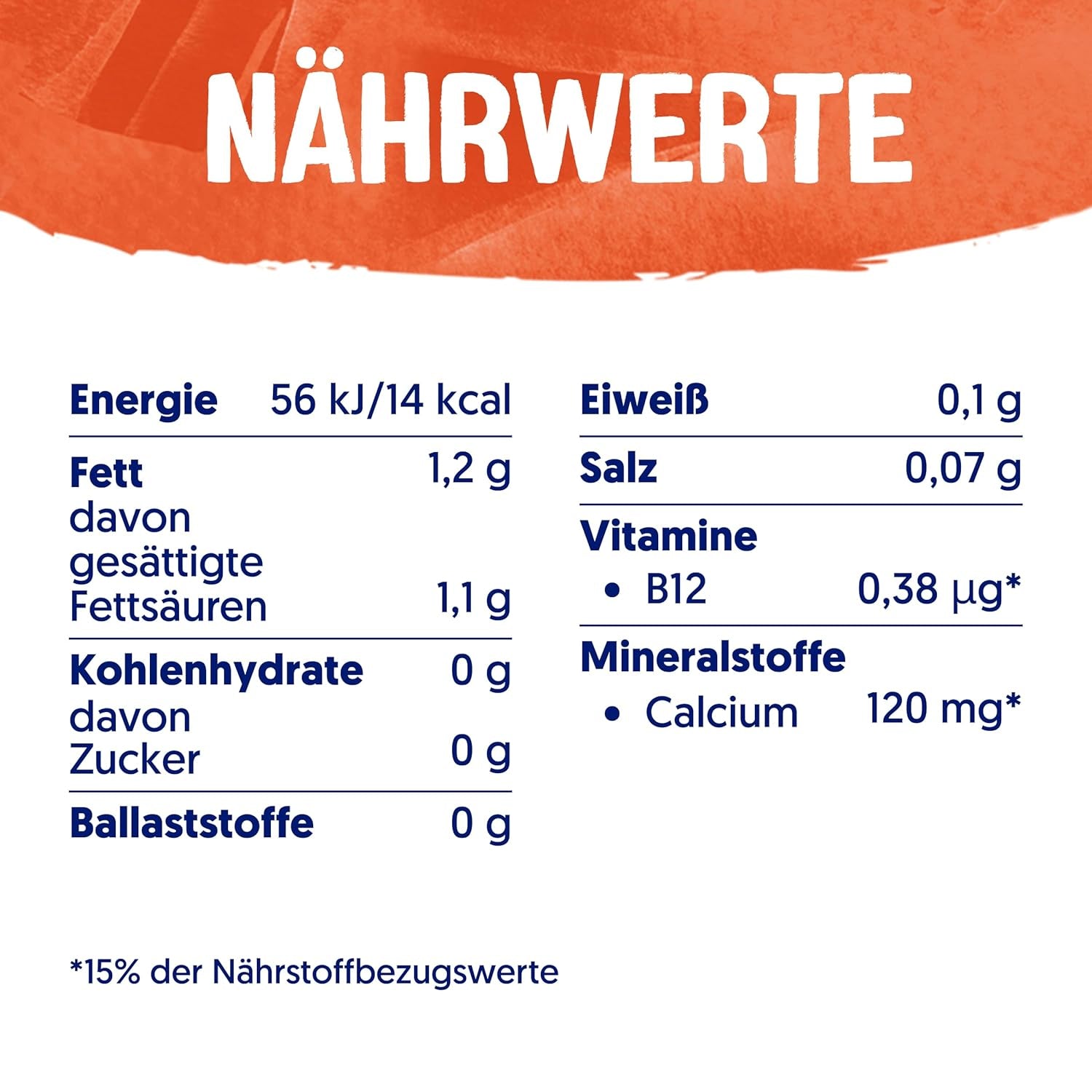 Alpro Kokosnussdrink ohne Zucker – Ohne Süßstoffe – Vegan und milchfrei – Von Natur aus lactosefrei und fettarm – Rico en calcio y vitaminas – 8 x 1 L