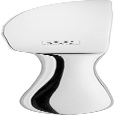 ZWILLING Set de tacâmuri Style, 30 piese, pentru 6 persoane, oțel inoxidabil 18/10 Bucatarie Naty Shop