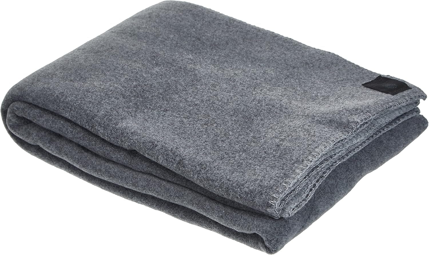 Zoeppritz Decke in Der Farbe: Rot, Aus 65% Polyester, 35% Viscose Hergestellt, GrÃ¶ÃŸe: 160X200 Cm, 103291-235-160X200