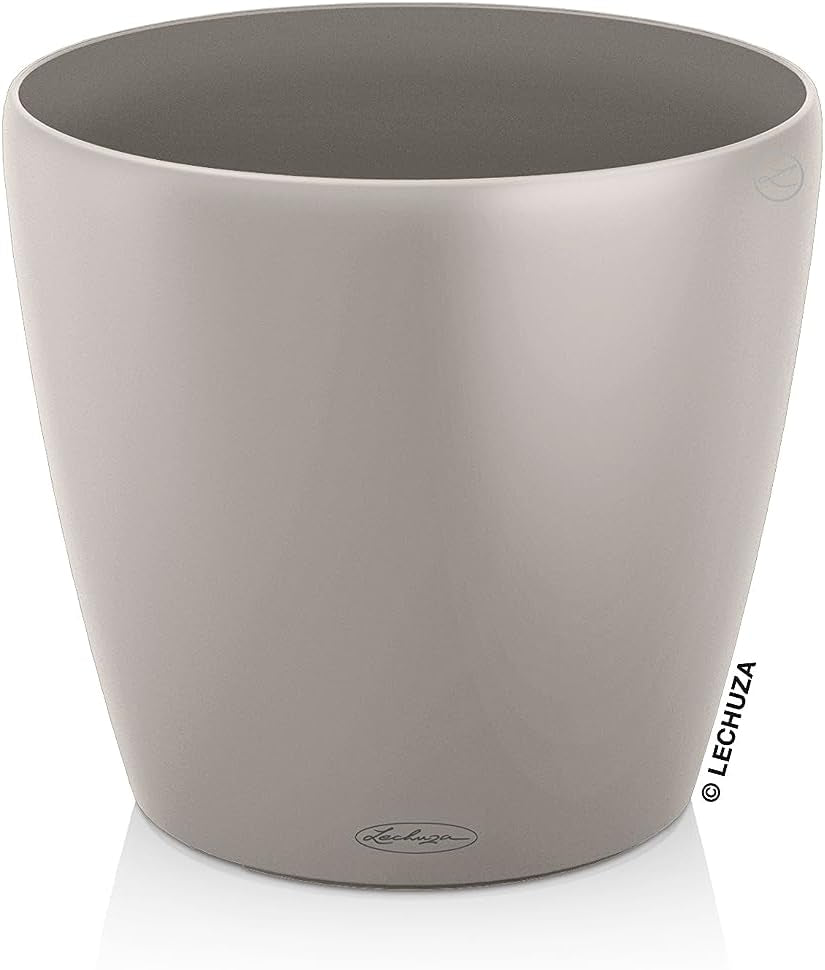 LECHUZA CLASSICO Culoare 28 gri ardezie 13204