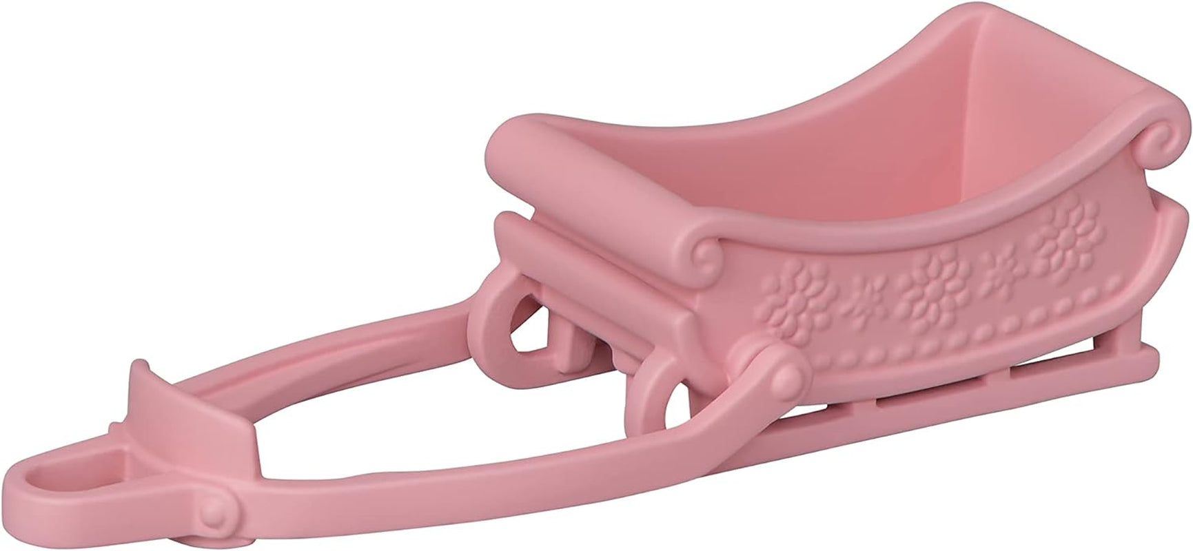 Sylvanian Families 5692 Familia de Reni