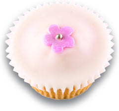 Bandeja para hornear muffins Kitchencraft, cubierta antiadherente, capacidad para 12 muffins, moldes y bandejas para hornear de 35 cm x 27 cm Naty Shop