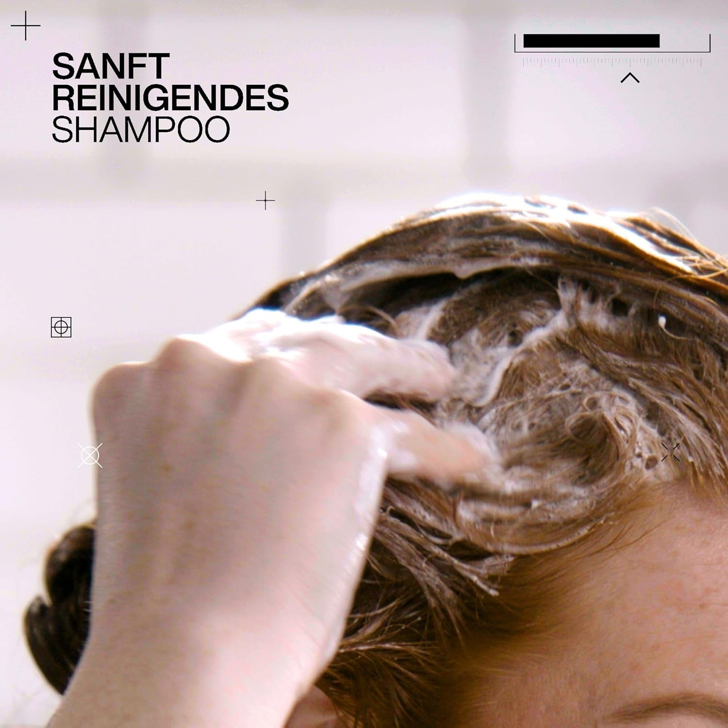 Redken Acidic Color Gloss, champú con brillo para cabellos teñidos Redken Shower & Bath