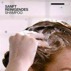 Redken Acidic Color Gloss, champú con brillo para cabellos teñidos Redken Shower & Bath