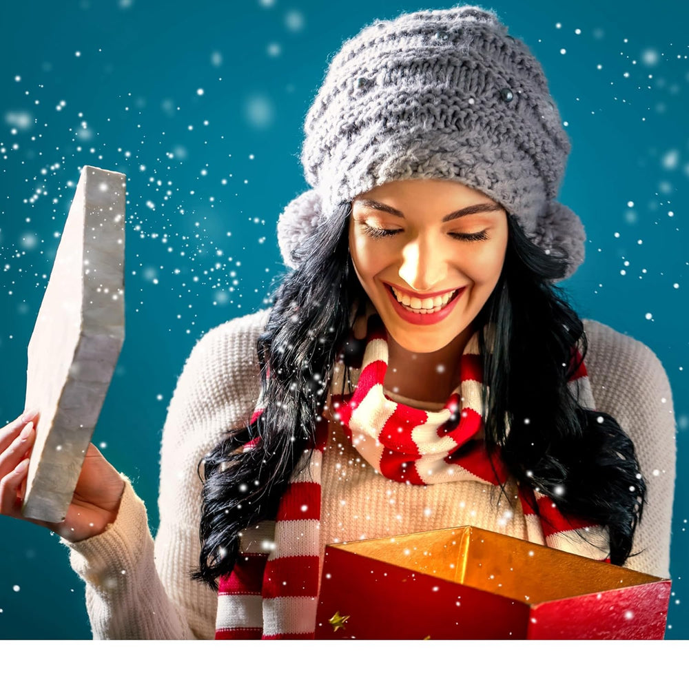 Chocolates de lujo belgas Limar: 19 delicias individuales, elaboradas al estilo tradicional