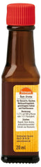 Aroma de ron Ostmann, 20 ml Aromas Naty Shop