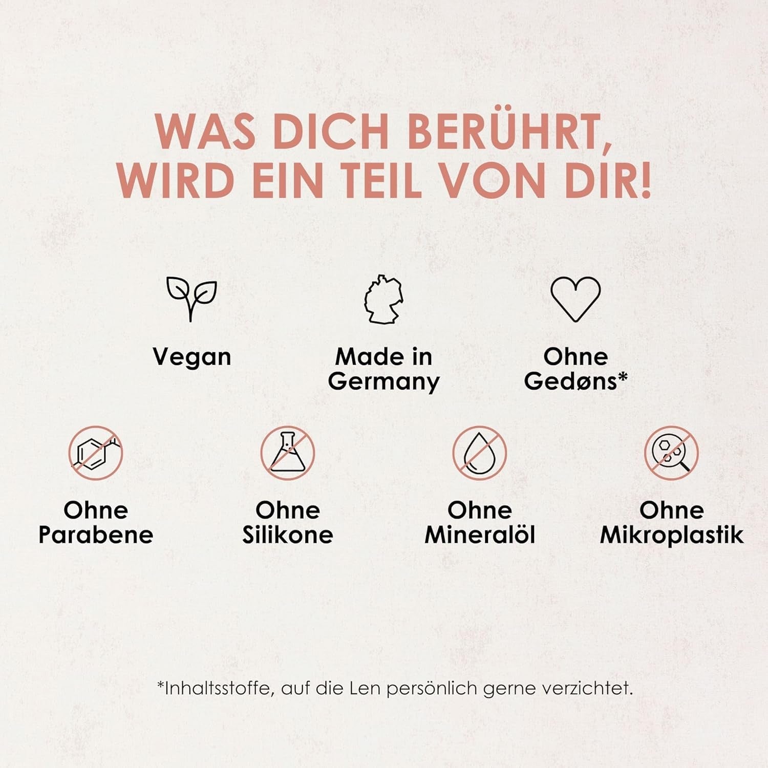 Jean & Len Care Shampoo Jojoba & Apple, nutre el cabello largo y frágil, 300 ml Ducha y baño Jean & Len