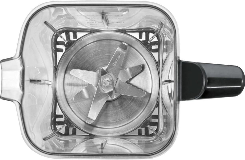 Batidora/Batidora Profi PC-UM 1127 Cocina Naty Shop