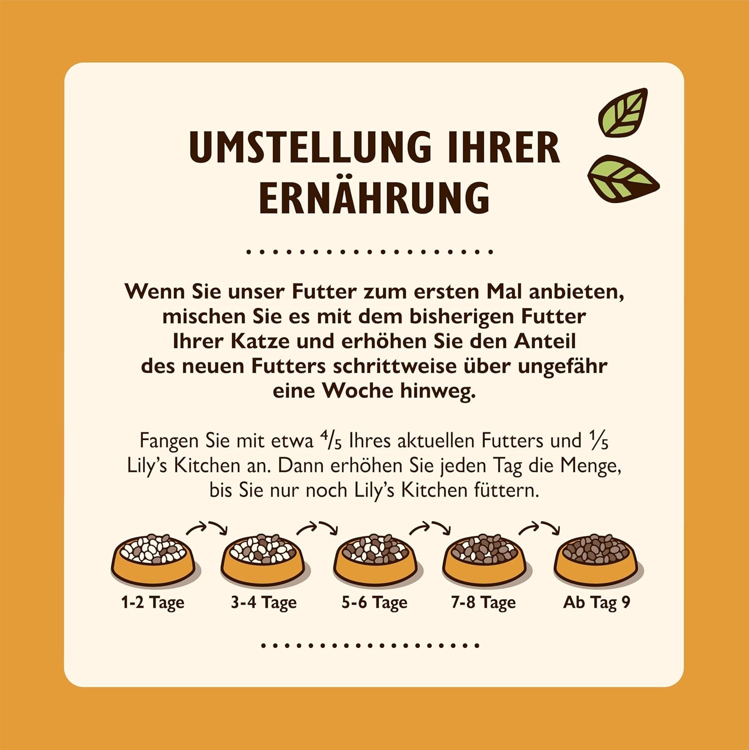 Lily's Kitchen, hrană umedă pentru pisici adulte, preparată cu ingrediente naturale, Delicious Chunks in Gravy, pachet multiplu, 8 cutii x 85g