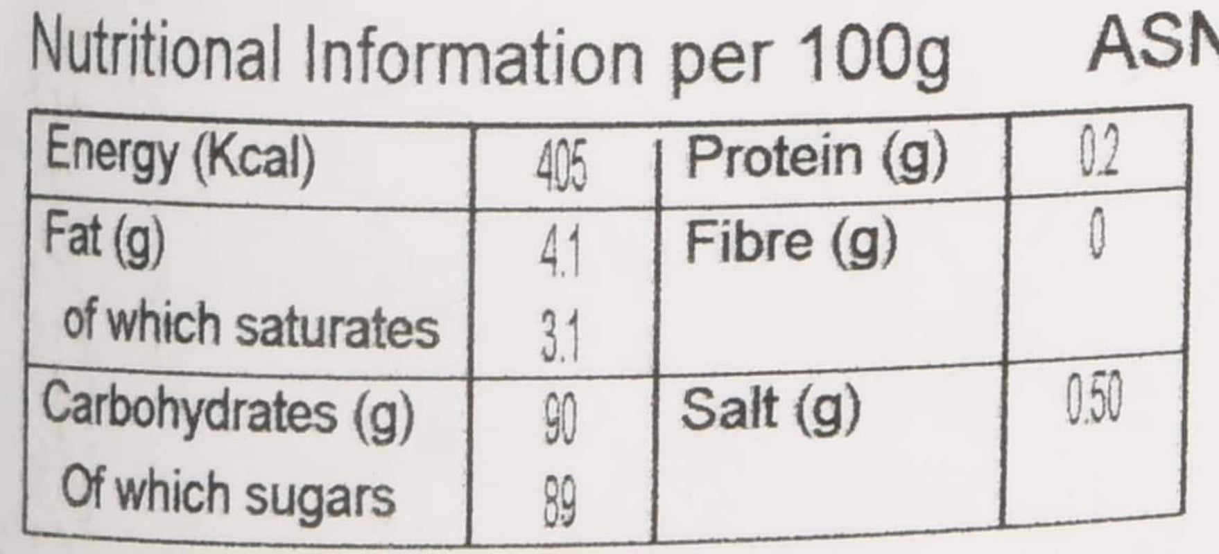 Mozart Barroco - Auténticas bolas de turrón de mazapán y chocolate amargo de Mozart, 12 piezas, 1 x 240 g (paquete de 5)