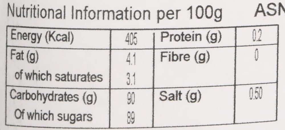 Mozart Barroco - Auténticas bolas de turrón de mazapán y chocolate amargo de Mozart, 12 piezas, 1 x 240 g (paquete de 5)
