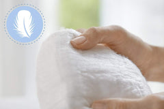 Pañales para recién nacidos 1 caja con suministro