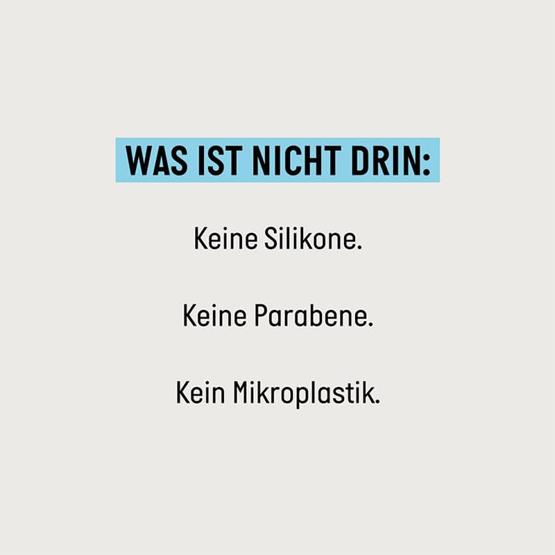 Guhl Men Full & Strong Champú - Tipo de cabello: Fino, fino, normal Guhl Ducha y Baño