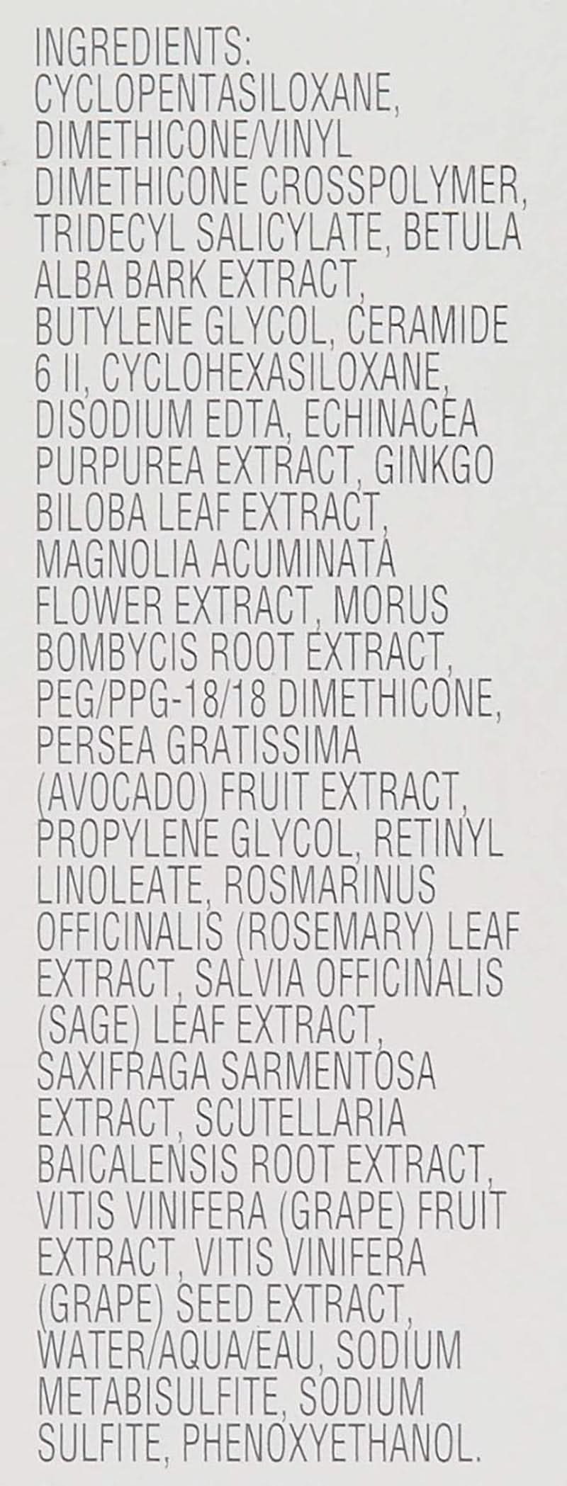 Elizabeth Arden Visible Difference Good Morning Prebase Retexturizante Cosmética y Belleza Naty Shop