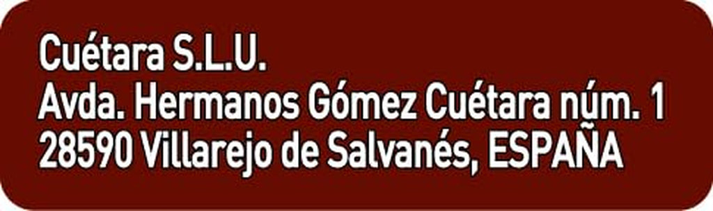 Cuétara Napolitanas cu o notă delicioasă de scorțișoară, 500 g