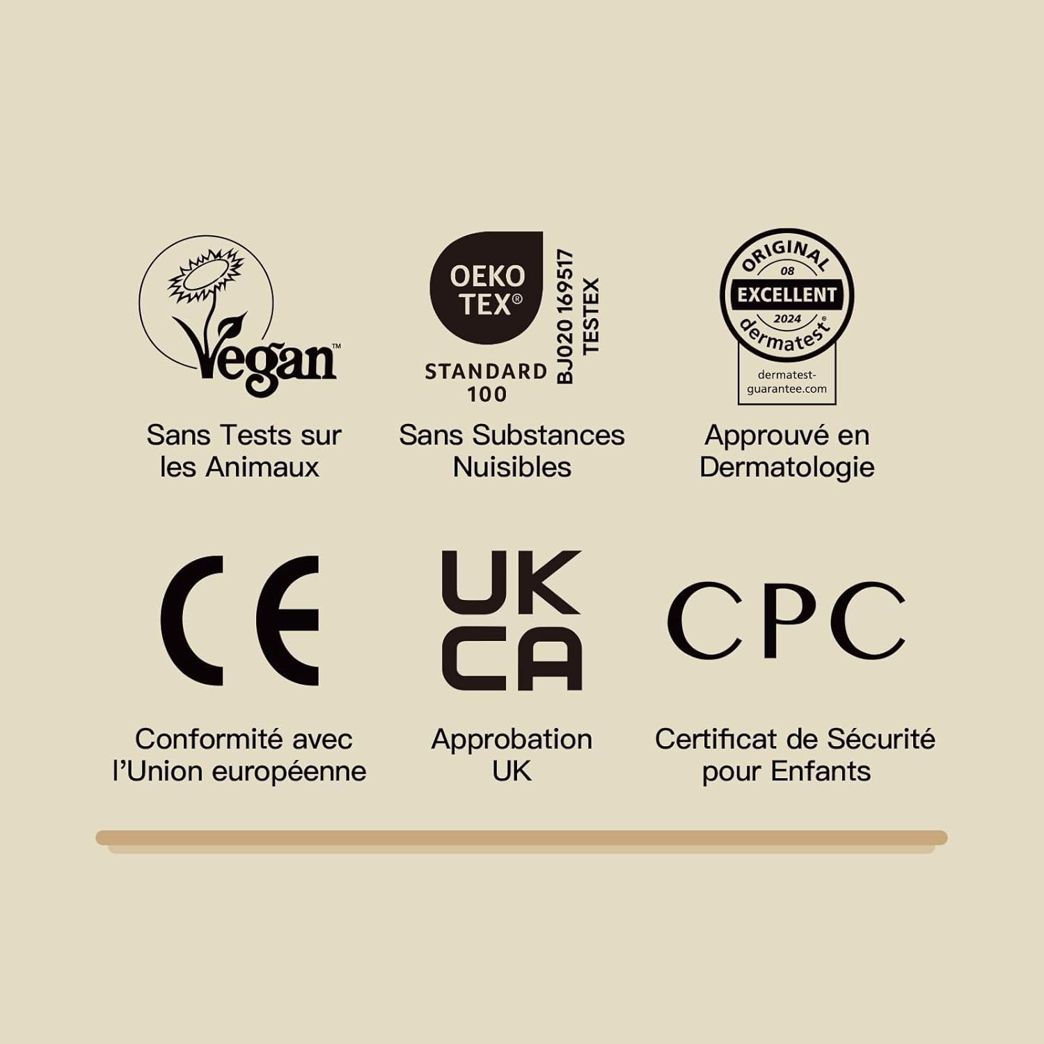 Pañales de bambú para bebé ECO BOOM - Tamaño 6 (20 kg), pañales extraíbles a base de plantas (17 piezas) - Orgánicos de primera calidad, sin fragancia, respetuosos con la piel, súper absorbentes