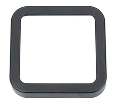 Deeguitsnijder Spring 3367710101 Pizza Raclette6