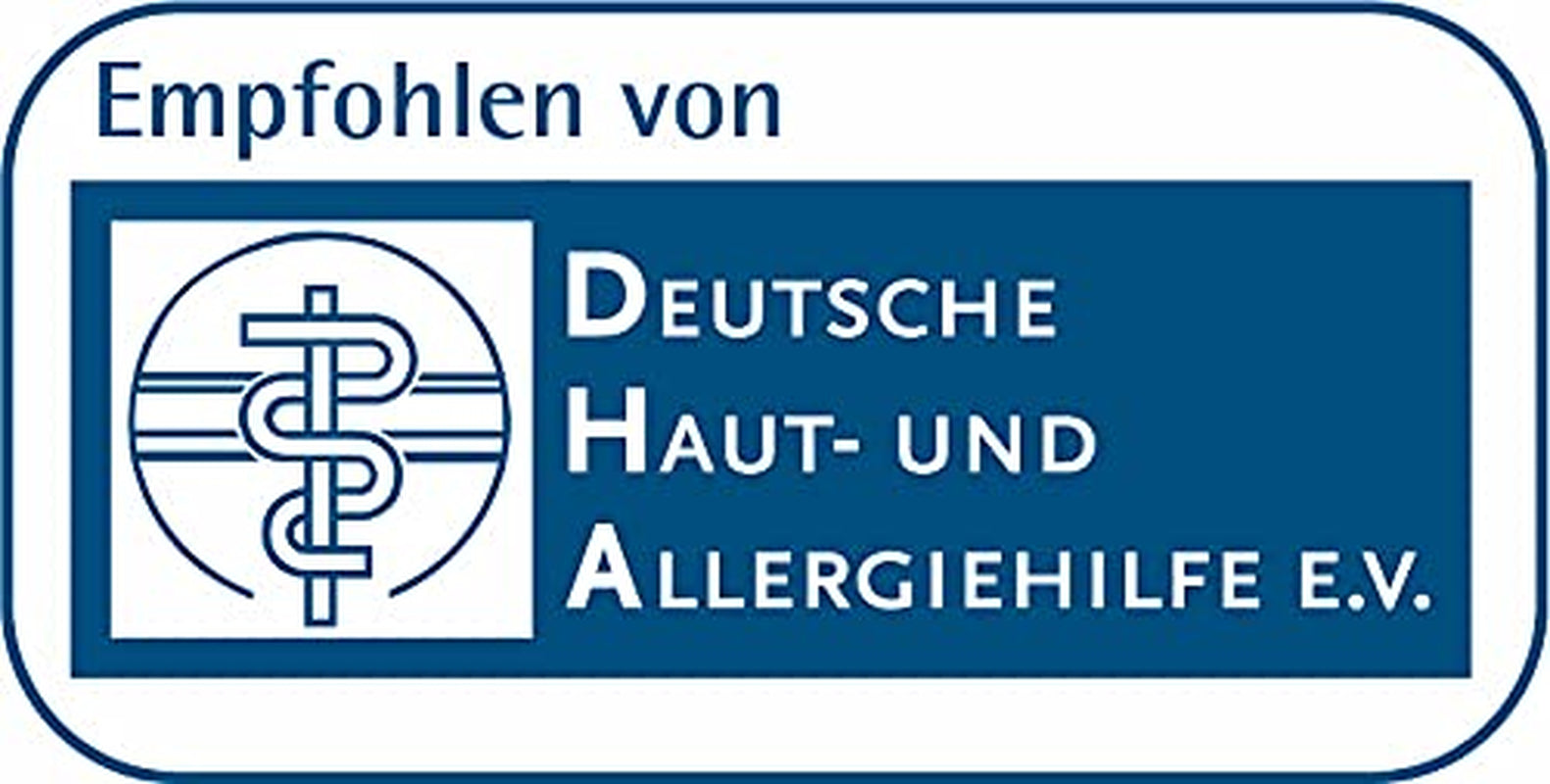 Bübchen Aqua Touch Toallitas húmedas para bebés 144 piezas (3 x 48) - Toallitas para el cuidado de la piel sensible con 99% de agua pura, toallitas húmedas para recién nacidos y bebés