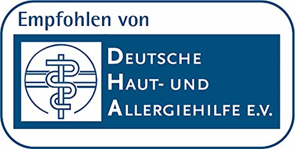 Bübchen Aqua Touch Toallitas húmedas para bebés 144 piezas (3 x 48) - Toallitas para el cuidado de la piel sensible con 99% de agua pura, toallitas húmedas para recién nacidos y bebés