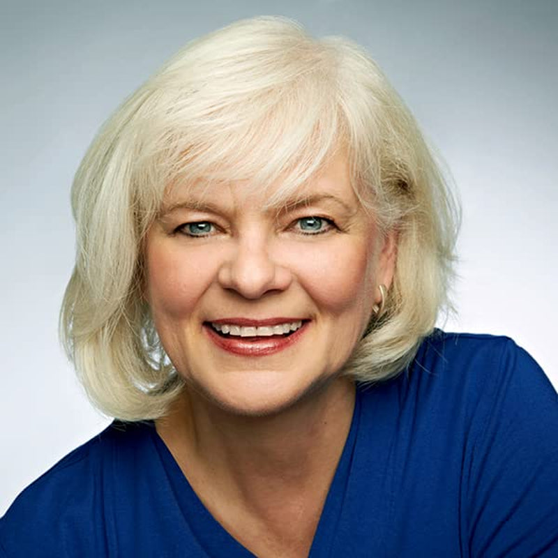 Cocina familiar: 365 ideas de recetas fáciles que a todos les encantarán (GU Family Kitchen)