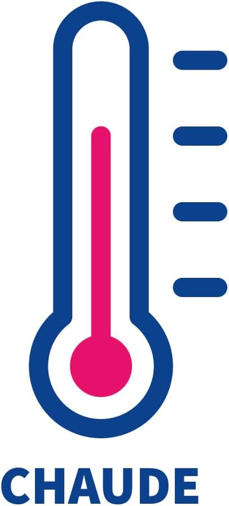 Plapumă caldă pentru 1 persoană, Hygiafill 95° lavabil, testat profesional, alb, 140X200Cm, KBOB40 Plapumi si pilote Naty Shop