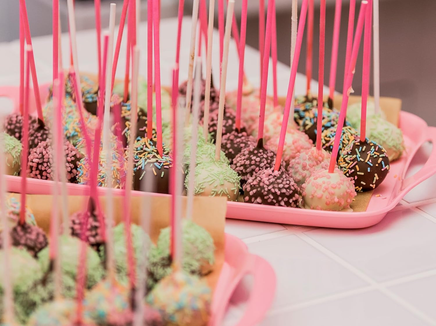 RUF Rührkuchen Backmischung, Nur Wasser & Öl Zugeben, Rezeptur Für Blechkuchen, Kastenkuchen, Muffins, Gugelhupf Und Tortenböden, 1X1000G Mezcla para hornear y cocinar Naty Shop