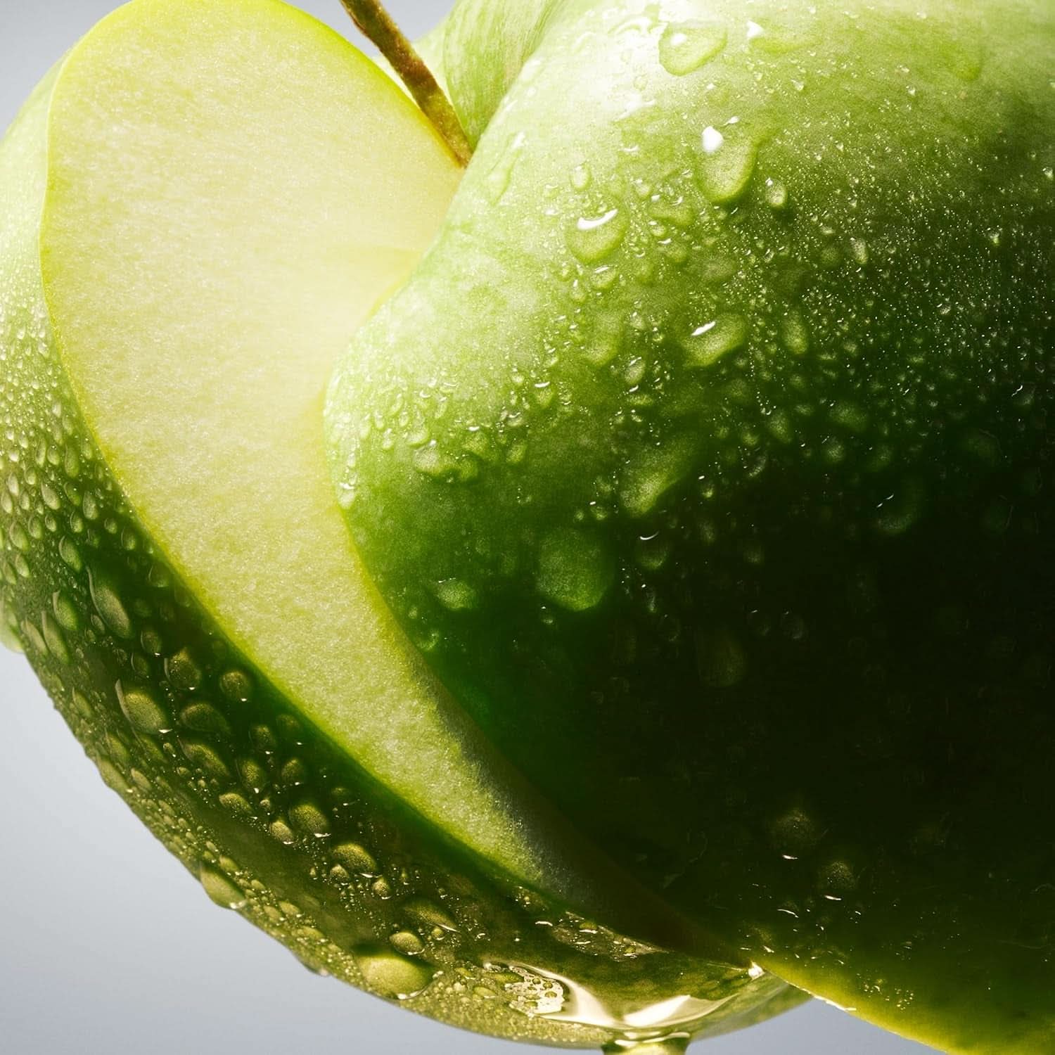 BOSS, gel de ducha, fragancia oriental amaderada para hombre con notas de canela y almizcle, 150 ml Ducha y baño Naty Shop