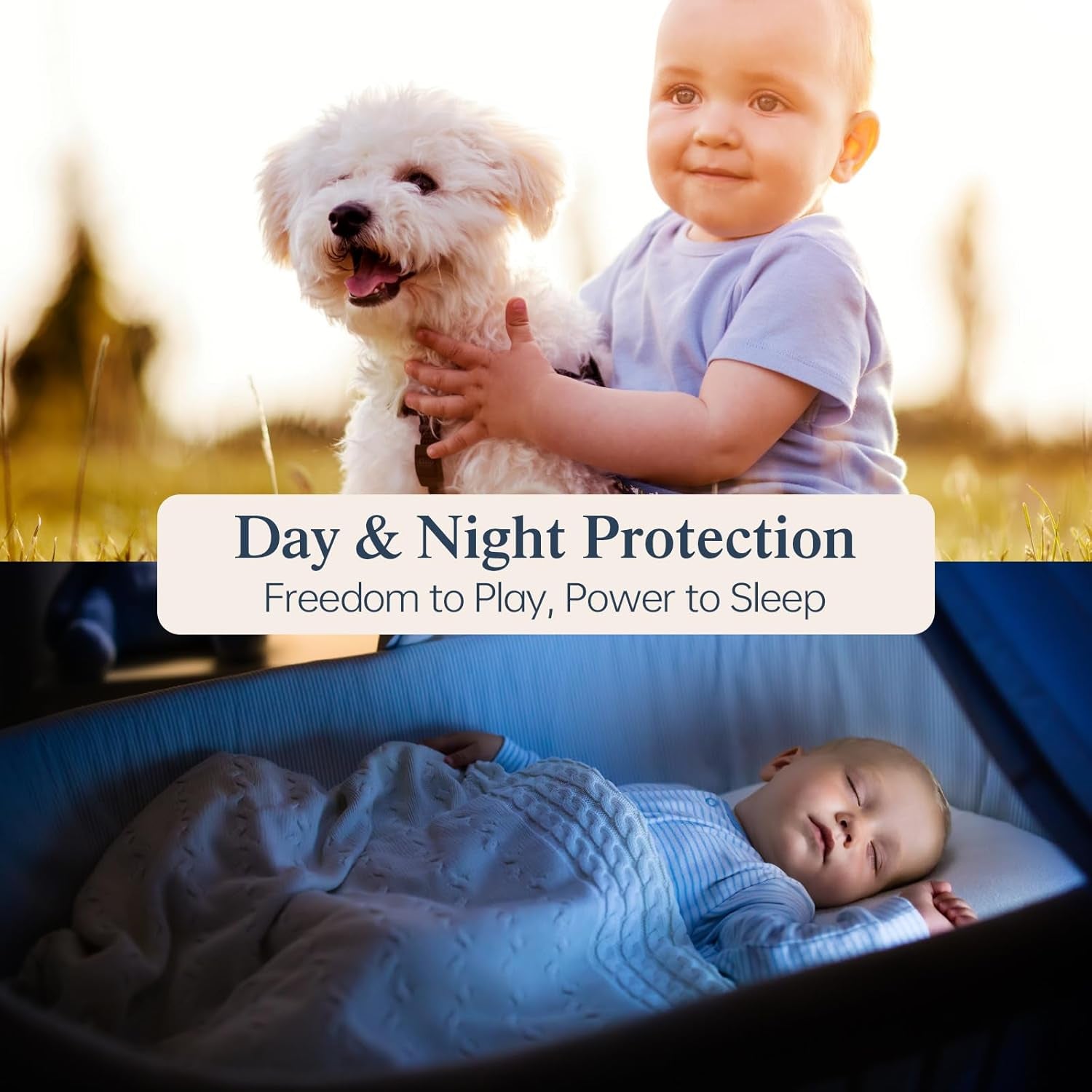 Pañales ecológicos para recién nacidos Tamaño 1 (3-5 kg) Ultrafinos Suaves Hipoalergénicos para pieles sensibles Protección contra fugas 3D Indicador de humedad premium para uso diurno y nocturno 180 unidades