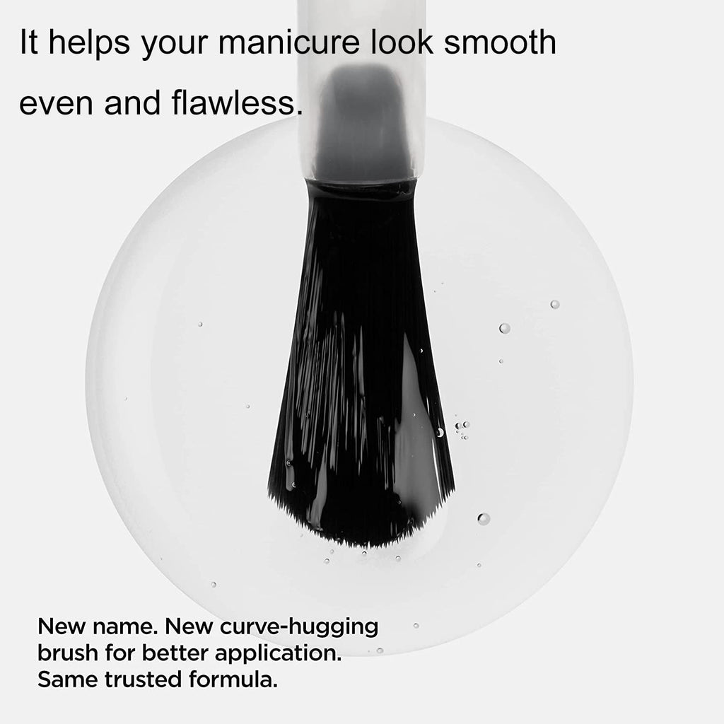 Ojă gel roz transparent – 16 ml, nuanța pielii, lampă LED translucidă pentru unghii, ojă gel pentru unghii, model Nail Art M087