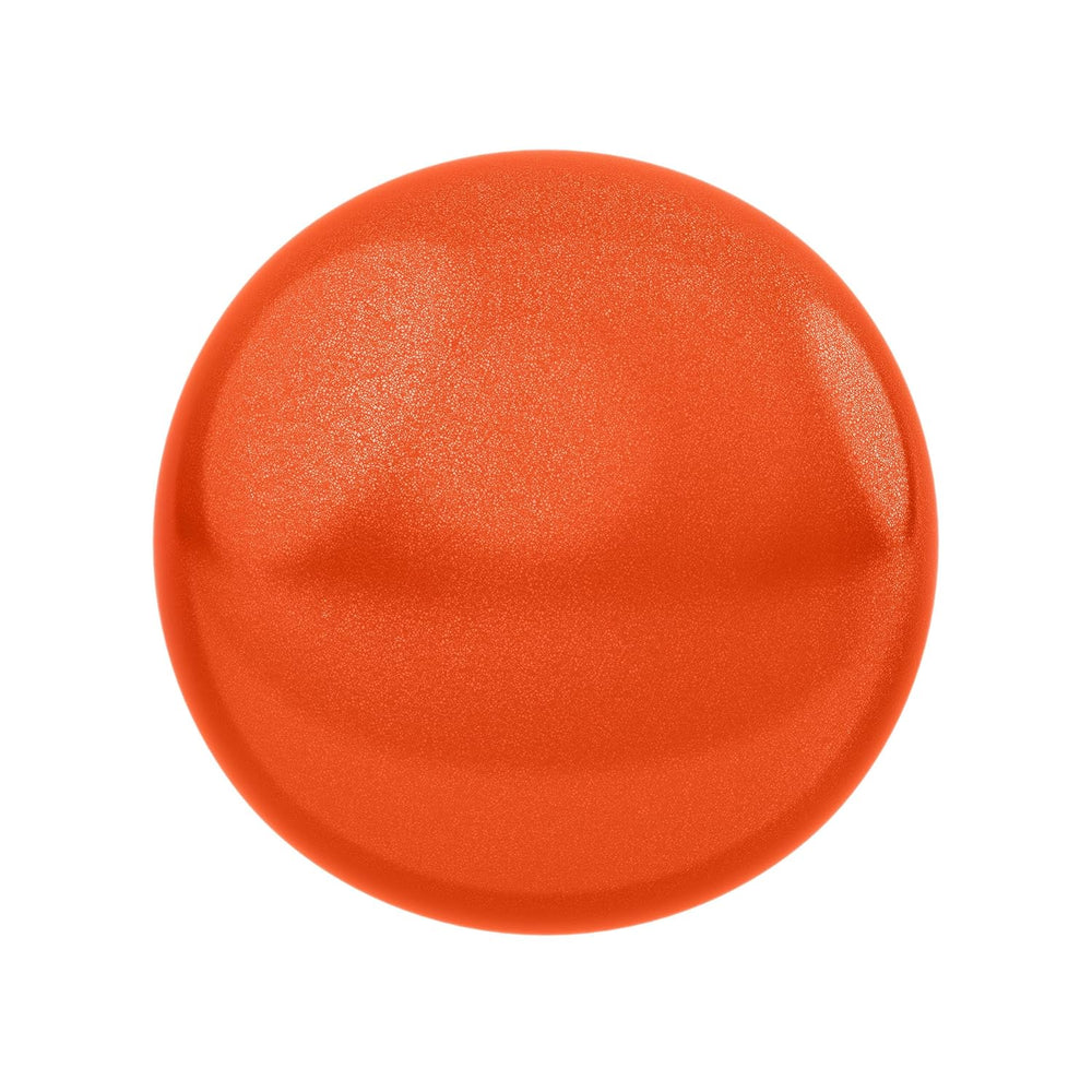 Max Factor Miracle Pure Nail, esmalte de uñas ultrabrillante de color intenso con el brillo de cristales curativos e ingredientes nutritivos, color 430 Bold Jasper