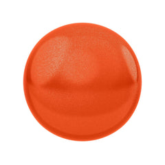 Max Factor Miracle Pure Nail, esmalte de uñas ultrabrillante de color intenso con el brillo de cristales curativos e ingredientes nutritivos, color 430 Bold Jasper