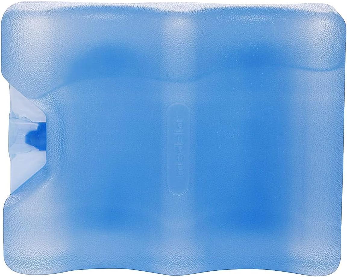 Bolsa para sacaleches Medela Accesorios Alimentación y Lactancia Bebe Naty Shop