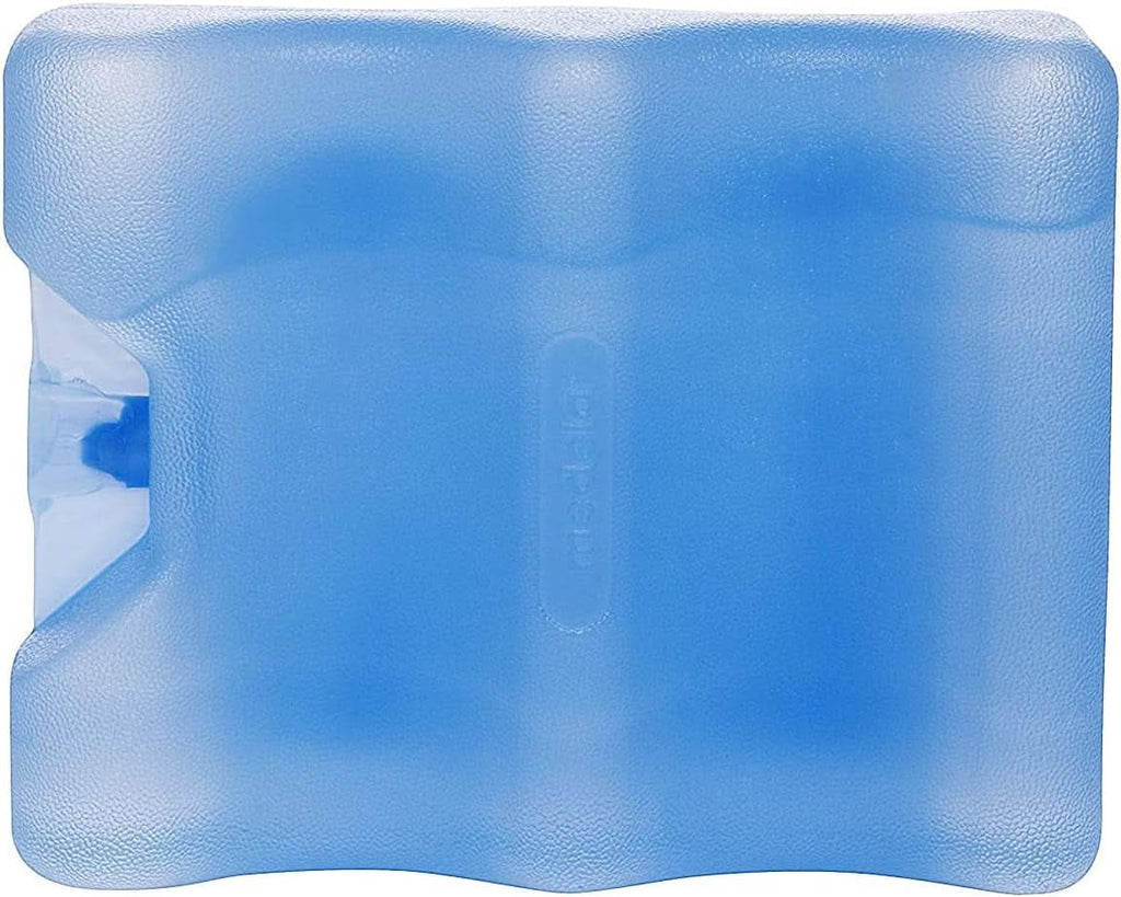 Geantă pentru pompa de sân Medela Accesorii Hrana si Alaptare Bebe Naty Shop