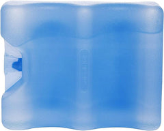 Bolsa para sacaleches Medela Accesorios Alimentación y Lactancia Bebe Naty Shop