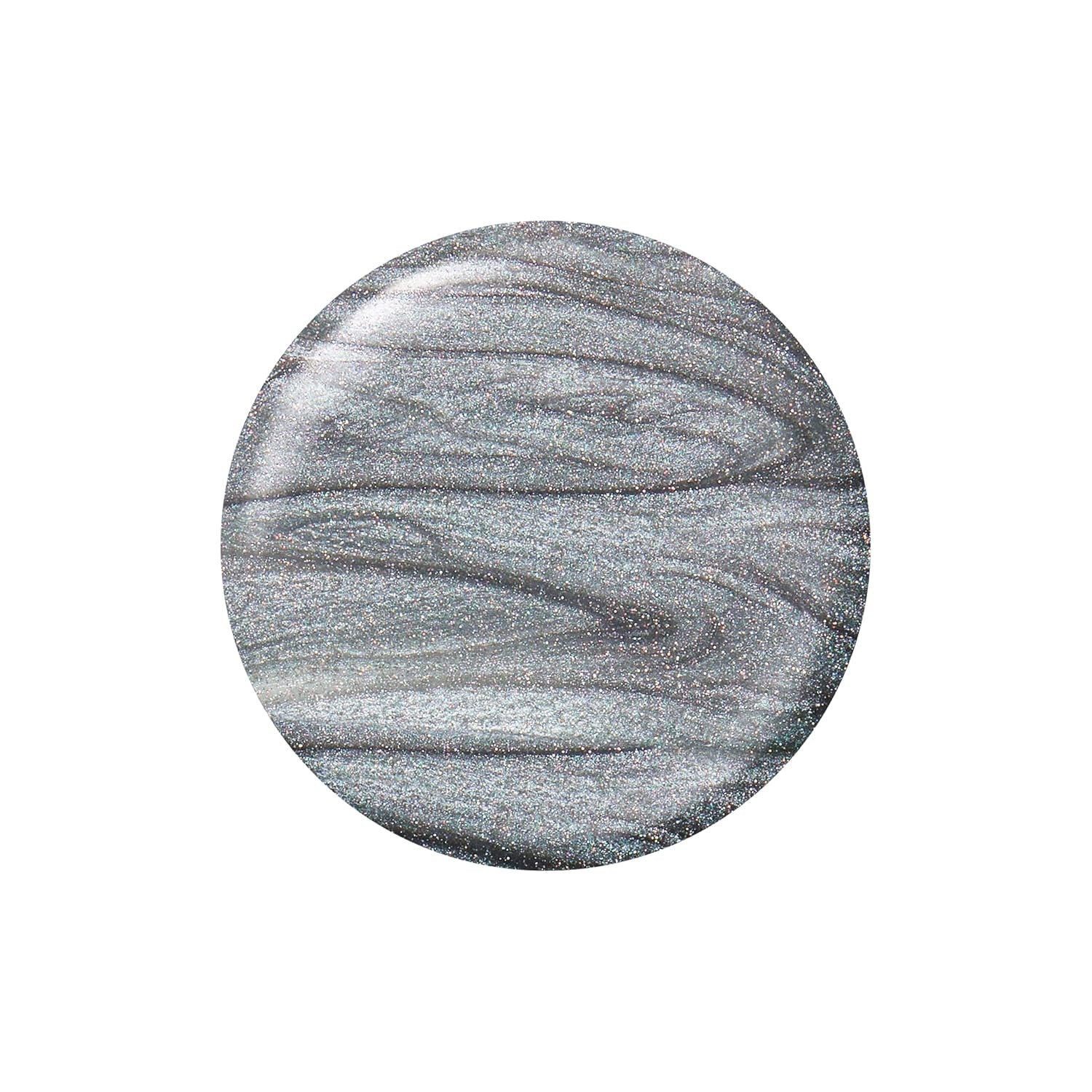 Insta-Dri Holo-Glow, esmalte de uñas eufórico, fácil de usar, duradero, hermosos colores, fácil de aplicar en las uñas, sin astillas, 19 ml