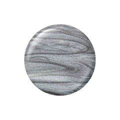 Insta-Dri Holo-Glow, esmalte de uñas eufórico, fácil de usar, duradero, hermosos colores, fácil de aplicar en las uñas, sin astillas, 19 ml