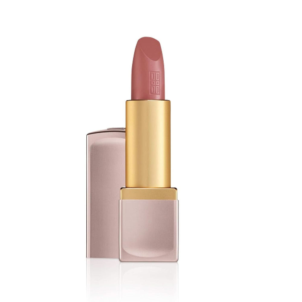 Elizabeth Arden Color de Labios, Rubor Nude Cosmética y Belleza Naty Shop