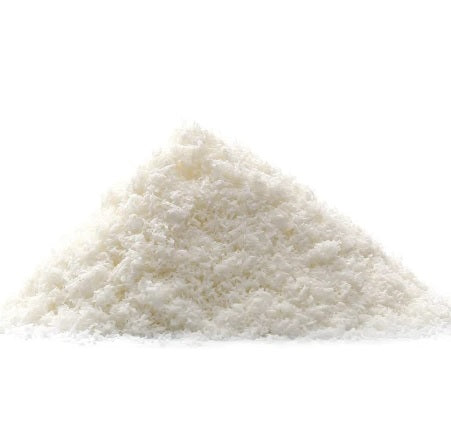 Copos de coco, 50g