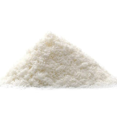Copos de coco, 50g