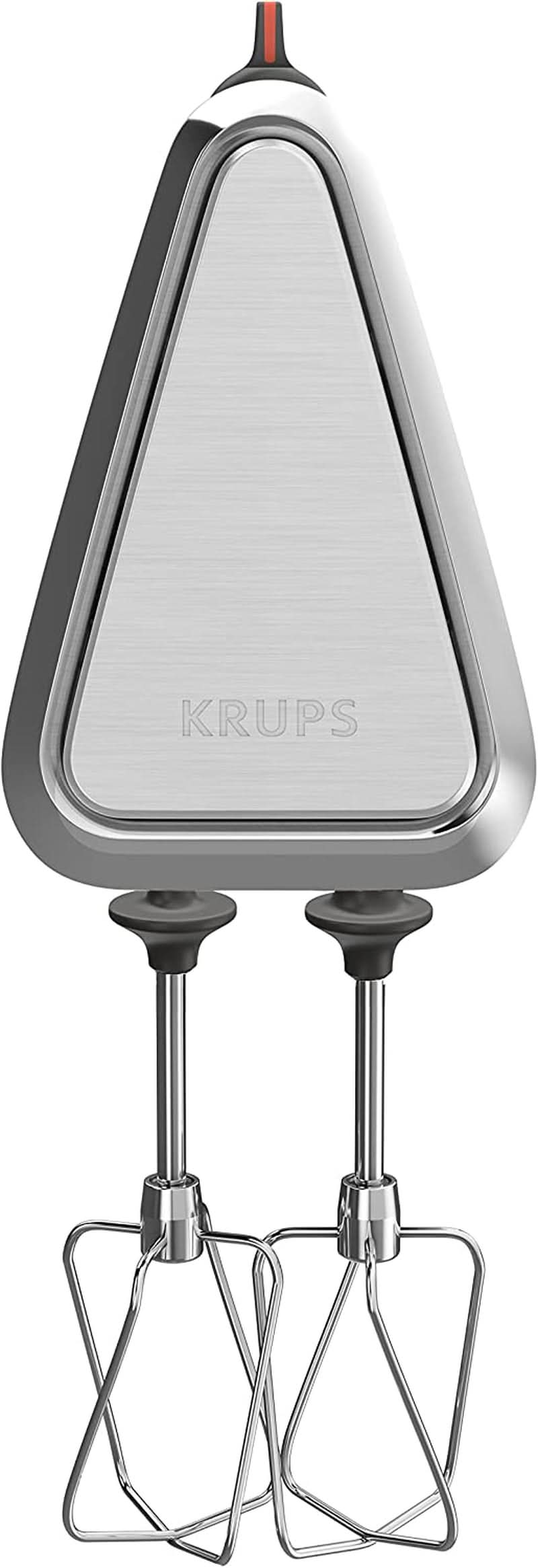 Mixer manual Krups GN9101 3 Mix 9000, 750 Watt Naty Shop