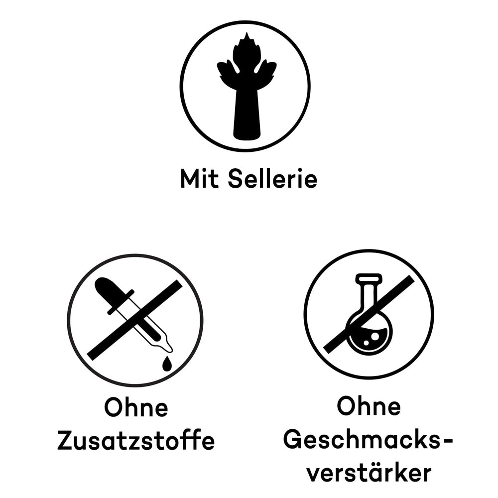 Ankerkraut Pull that Piggy, cerdo desmenuzado BBQ-Rub, Gewürzmischung zum Grillen, 220 g im Streuer