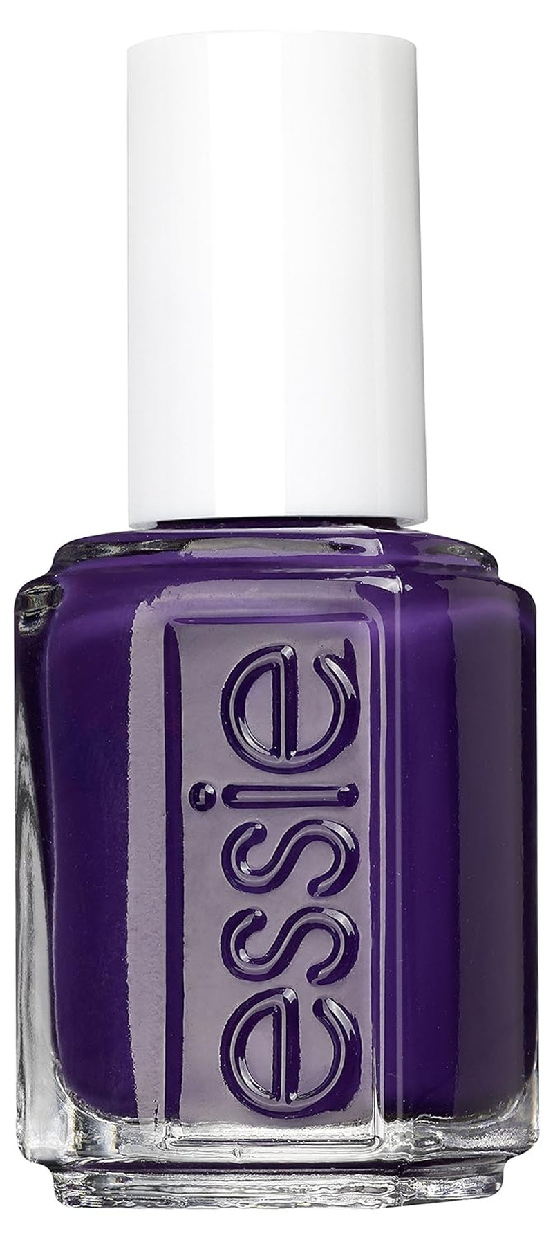Essie Esmalte de uñas para uñas intensivas, nº 608 pizarras serenas, trigo, 13,5 ml