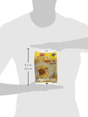 Gnocchi fără gluten, 300g, pachet de 6