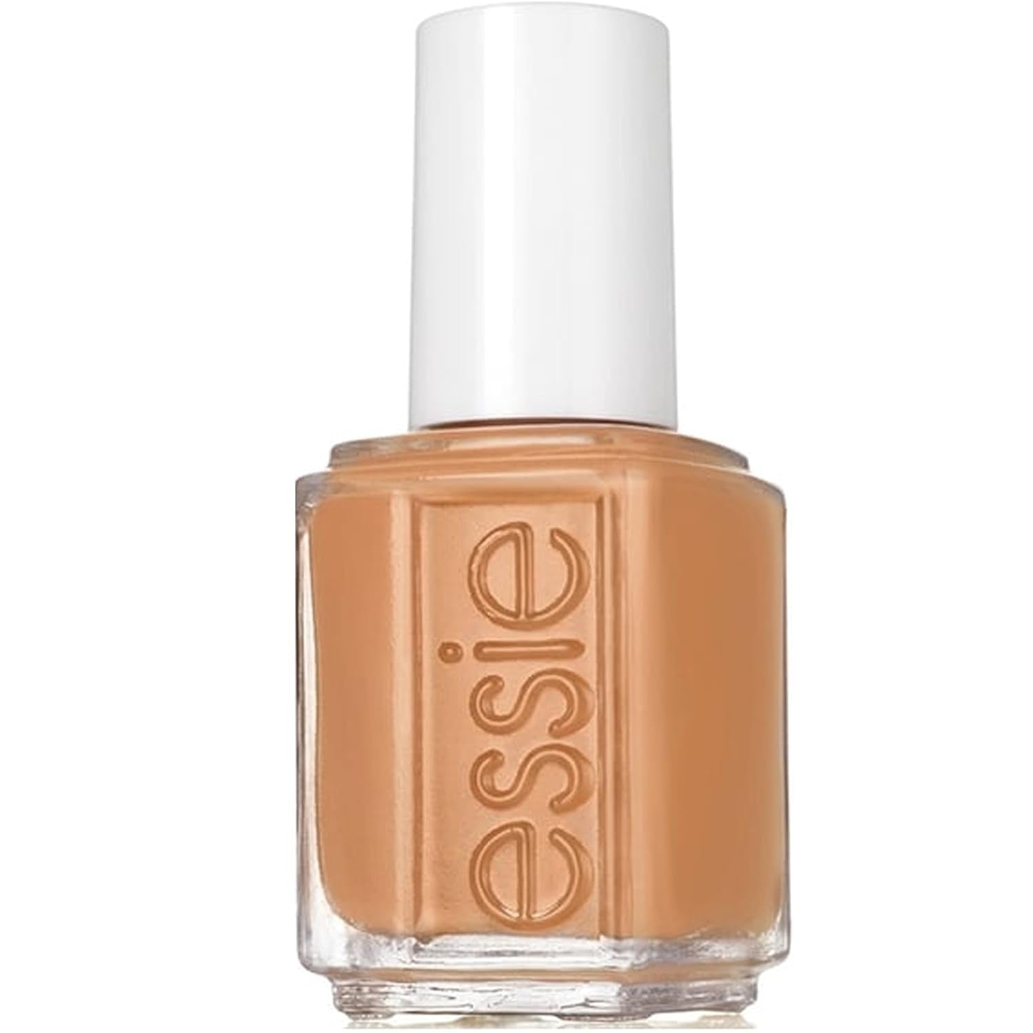 Essie Schnelltrocknender Laca de uñas "expresión", nr. 210 tíralo, Violett, Vegane Formel, 10 ml