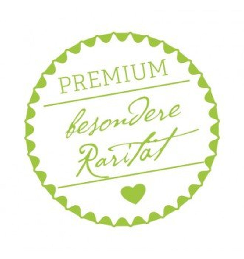 Spicebar Roter Kampot Pfeffer, Premium Auslese aus Kambodscha (1 x 70 g)